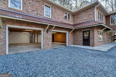 204 Creekside Drive, Gray, GA 31032 - Photo 47