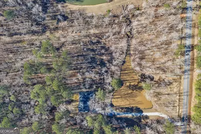 204 Creekside Drive, Gray, GA 31032 - Photo 63