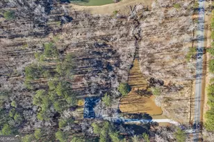 204 Creekside Dr, Gray, GA 31032 - Photo 63