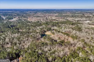 204 Creekside Dr, Gray, GA 31032 - Photo 77