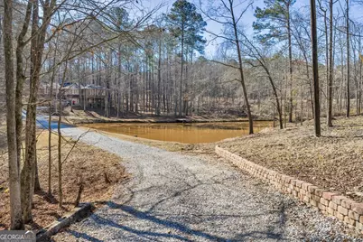 204 Creekside Drive, Gray, GA 31032 - Photo 9