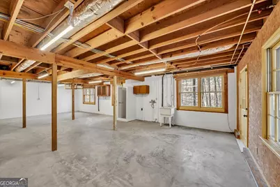 204 Creekside Drive, Gray, GA 31032 - Photo 45