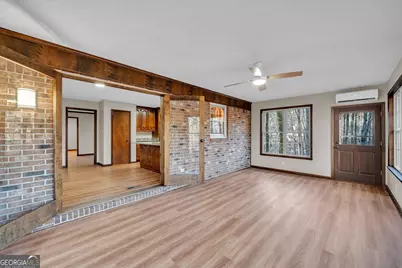 204 Creekside Drive, Gray, GA 31032 - Photo 21