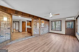 204 Creekside Dr, Gray, GA 31032 - Photo 21