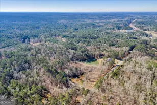 204 Creekside Dr, Gray, GA 31032 - Photo 79