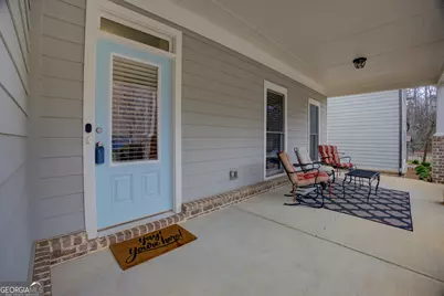 5120 Arnold Street, Covington, GA 30014 - Photo 9