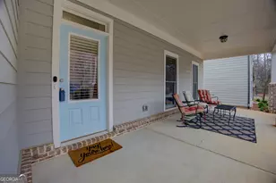 5120 Arnold St, Covington, GA 30014 - Photo 9