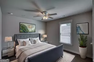 5120 Arnold St, Covington, GA 30014 - Photo 31