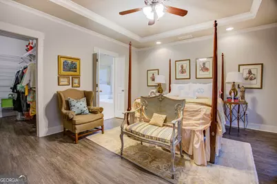 5120 Arnold Street, Covington, GA 30014 - Photo 27