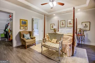 5120 Arnold St, Covington, GA 30014 - Photo 27