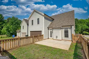 5120 Arnold St, Covington, GA 30014 - Photo 51