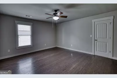 5120 Arnold Street, Covington, GA 30014 - Photo 39
