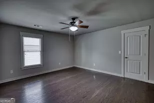 5120 Arnold St, Covington, GA 30014 - Photo 39