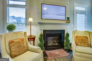 5120 Arnold St, Covington, GA 30014 - Photo 25