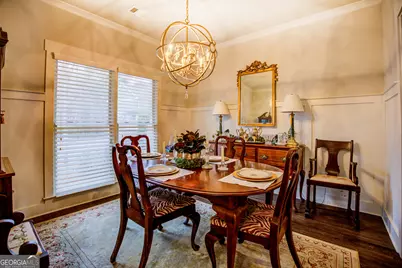 5120 Arnold Street, Covington, GA 30014 - Photo 13