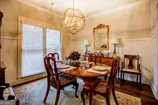 5120 Arnold St, Covington, GA 30014 - Photo 13