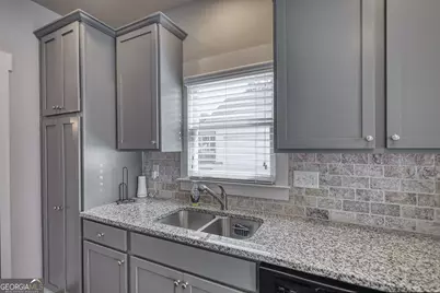 5120 Arnold Street, Covington, GA 30014 - Photo 21