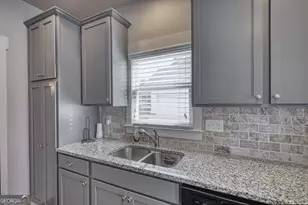5120 Arnold St, Covington, GA 30014 - Photo 21