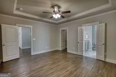5120 Arnold Street, Covington, GA 30014 - Photo 25