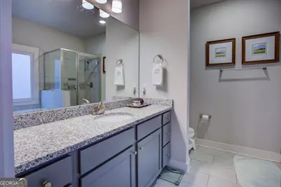 5120 Arnold Street, Covington, GA 30014 - Photo 29