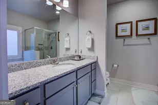 5120 Arnold St, Covington, GA 30014 - Photo 29