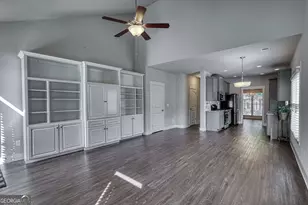 5120 Arnold St, Covington, GA 30014 - Photo 13