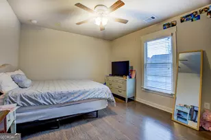 5120 Arnold St, Covington, GA 30014 - Photo 41