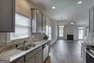5120 Arnold St, Covington, GA 30014 - Photo 19