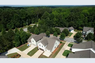 5120 Arnold Street, Covington, GA 30014 - Photo 47