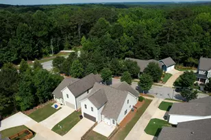 5120 Arnold St, Covington, GA 30014 - Photo 47