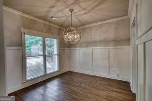 5120 Arnold St, Covington, GA 30014 - Photo 7