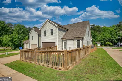5120 Arnold Street, Covington, GA 30014 - Photo 3
