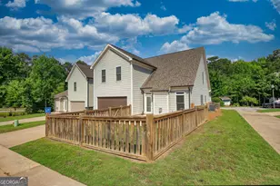 5120 Arnold St, Covington, GA 30014 - Photo 3
