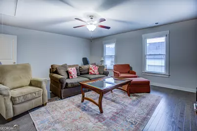 5120 Arnold Street, Covington, GA 30014 - Photo 35