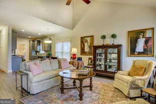 5120 Arnold St, Covington, GA 30014 - Photo 23