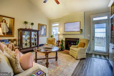 5120 Arnold Street, Covington, GA 30014 - Photo 21