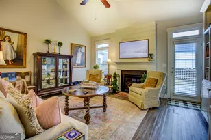 5120 Arnold St, Covington, GA 30014 - Photo 21