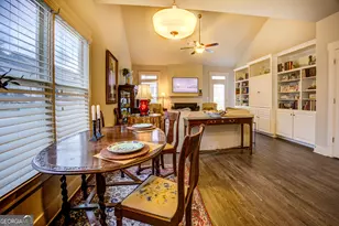 5120 Arnold St, Covington, GA 30014 - Photo 17