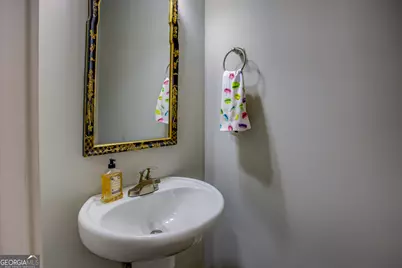 5120 Arnold Street, Covington, GA 30014 - Photo 37