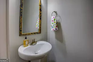 5120 Arnold St, Covington, GA 30014 - Photo 37