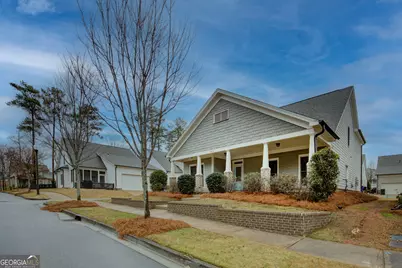 5120 Arnold Street, Covington, GA 30014 - Photo 59