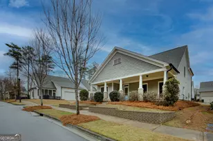 5120 Arnold St, Covington, GA 30014 - Photo 59