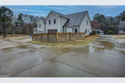 5120 Arnold Street, Covington, GA 30014 - Photo 5