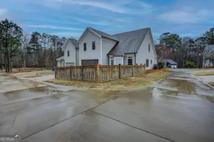 5120 Arnold St, Covington, GA 30014 - Photo 5