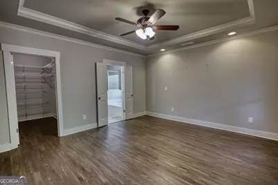 5120 Arnold Street, Covington, GA 30014 - Photo 23