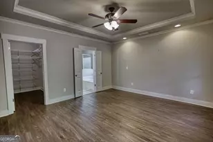 5120 Arnold St, Covington, GA 30014 - Photo 23