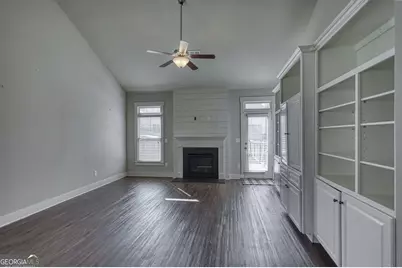 5120 Arnold Street, Covington, GA 30014 - Photo 9