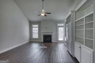 5120 Arnold St, Covington, GA 30014 - Photo 9