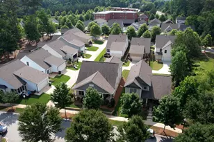 5120 Arnold St, Covington, GA 30014 - Photo 5