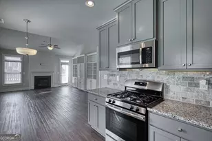 5120 Arnold St, Covington, GA 30014 - Photo 17